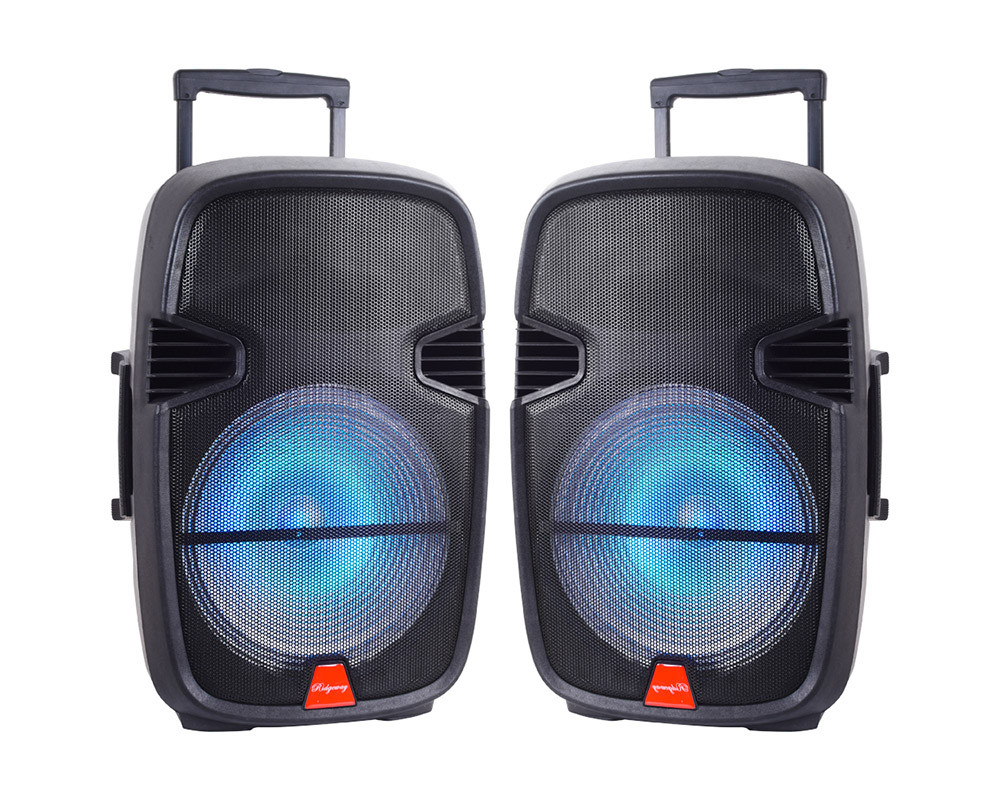 QS-3715BR